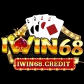 iwin68haus